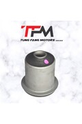 Toyota Genuine Vigo Hilux KUN25 Upper Arm Bush 48632-0K040 (1 PIECE)